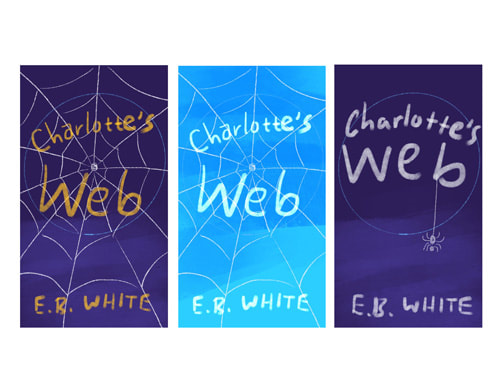 Cover iterations